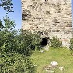 Panorama Da Muntognas By Interhome *