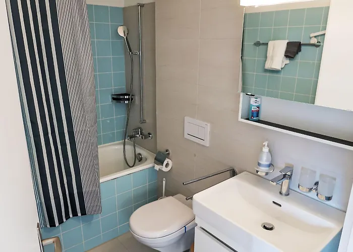 Panorama Da Muntognas By Interhome