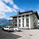 Apartman Panorama Da Muntognas By Interhome