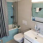 Panorama Da Muntognas By Interhome