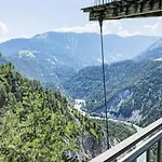 Panorama Da Muntognas By Interhome *